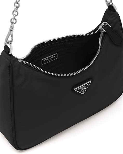 Borsa prada .